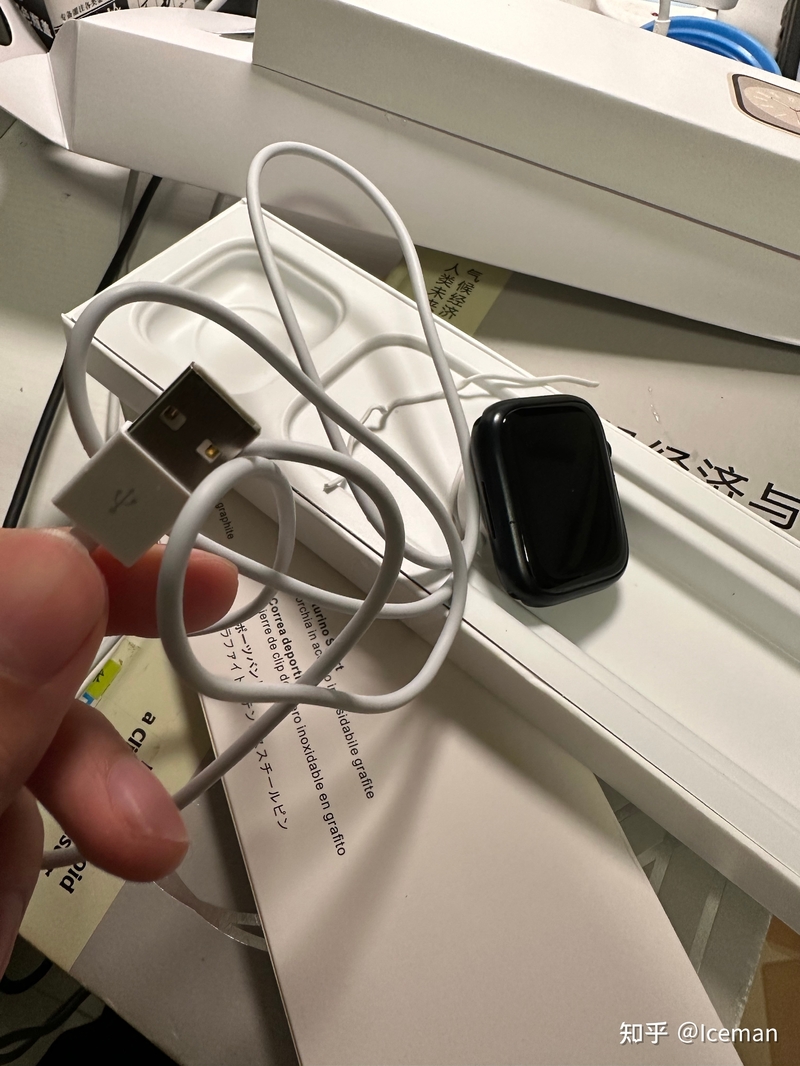 某鱼又翻车了Apple Watch S8-2.jpg