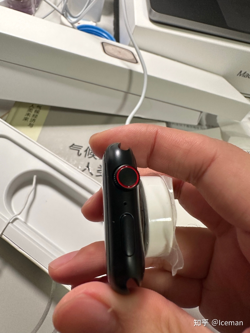 某鱼又翻车了Apple Watch S8-3.jpg