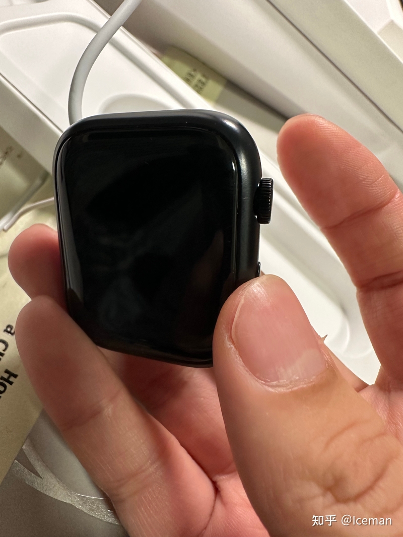 某鱼又翻车了Apple Watch S8-4.jpg