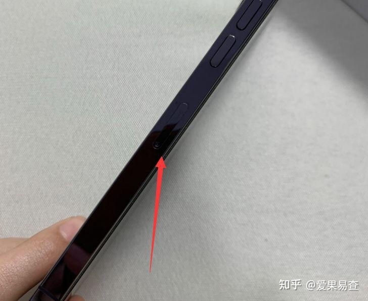 小白被忽悠7300买美版iPhone14 pro Max，不仅是有锁机 ...-2.jpg