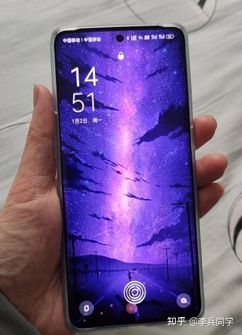 OPPO Reno9 Pro（OPPOReno9 Pro）怎么样？使用29天后 ...-3.jpg