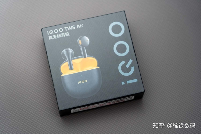 iQOO TWS Air 真无线耳机评测：自带电竞声效，打游戏 ...-2.jpg