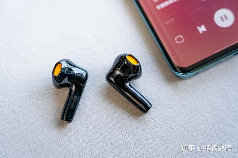 iQOO TWS Air 真无线耳机评测：自带电竞声效，打游戏 ...-8.jpg