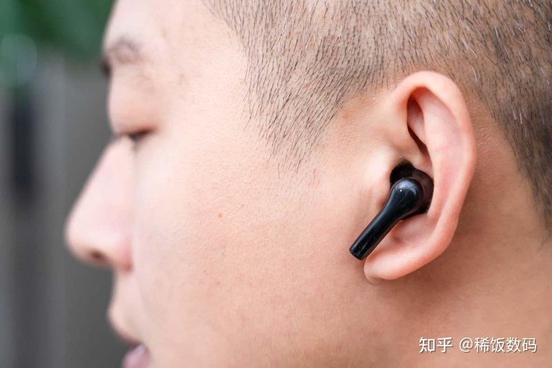 iQOO TWS Air 真无线耳机评测：自带电竞声效，打游戏 ...-17.jpg
