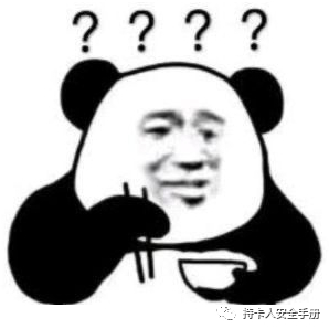 POS机科普：如何挑选办理正规、安全、费率低的POS机-13.jpg