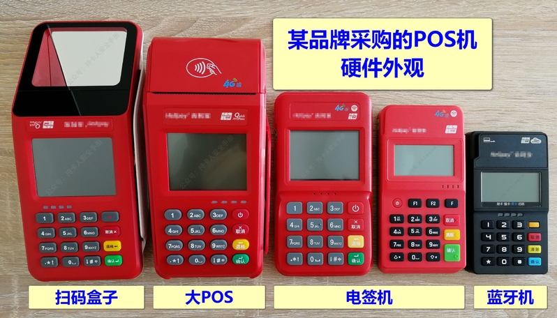 POS机科普：如何挑选办理正规、安全、费率低的POS机-61.jpg