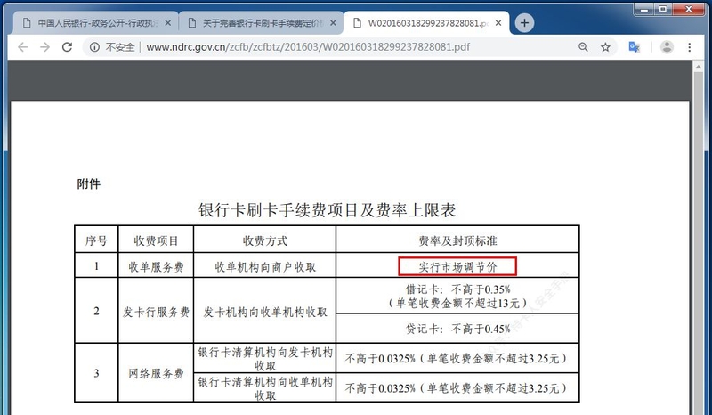 POS机科普：如何挑选办理正规、安全、费率低的POS机-69.jpg