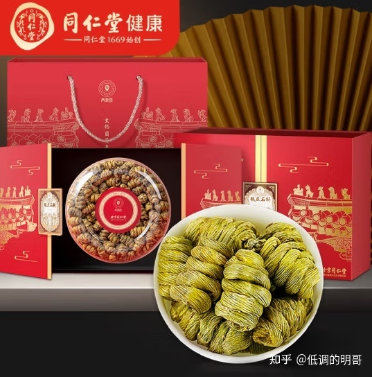 给领导送礼需要注意什么？怎么说比较好，过年给领导、男 ...-13.jpg