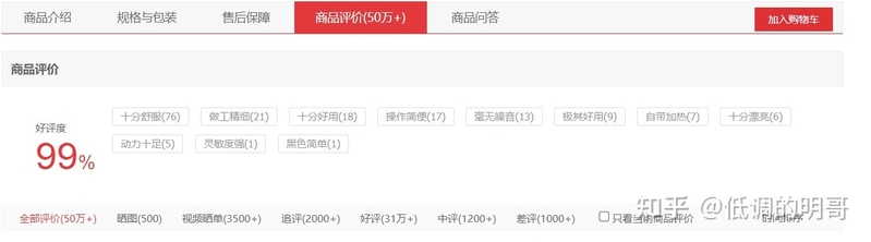 给领导送礼需要注意什么？怎么说比较好，过年给领导、男 ...-18.jpg