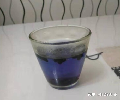 给领导送礼需要注意什么？怎么说比较好，过年给领导、男 ...-23.jpg