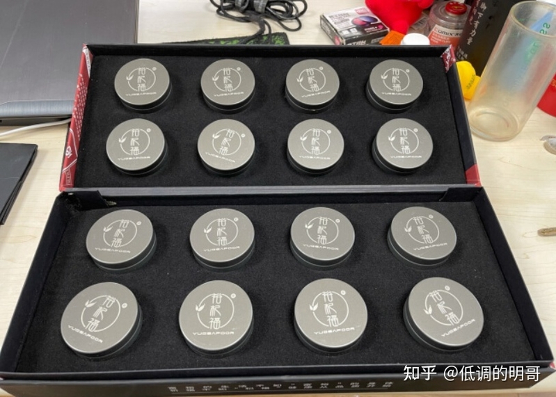 给领导送礼需要注意什么？怎么说比较好，过年给领导、男 ...-22.jpg