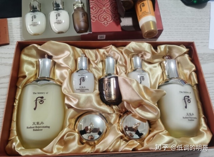 给领导送礼需要注意什么？怎么说比较好，过年给领导、男 ...-24.jpg