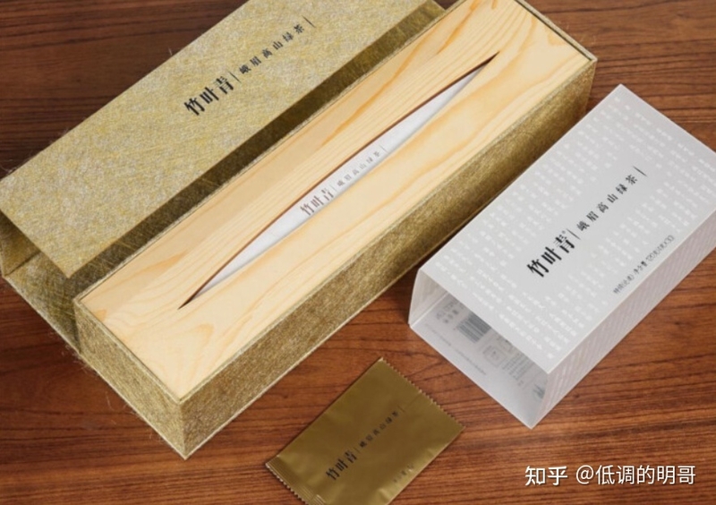 给领导送礼需要注意什么？怎么说比较好，过年给领导、男 ...-26.jpg