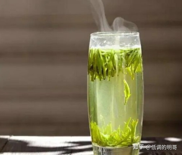 给领导送礼需要注意什么？怎么说比较好，过年给领导、男 ...-27.jpg