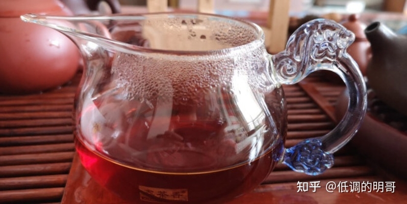 给领导送礼需要注意什么？怎么说比较好，过年给领导、男 ...-31.jpg