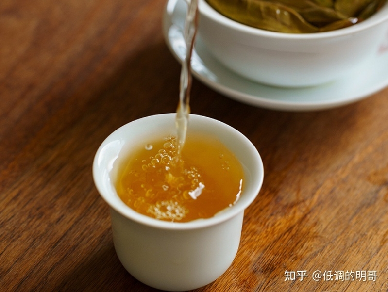 给领导送礼需要注意什么？怎么说比较好，过年给领导、男 ...-35.jpg