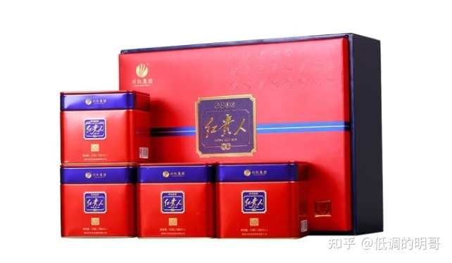 给领导送礼需要注意什么？怎么说比较好，过年给领导、男 ...-39.jpg