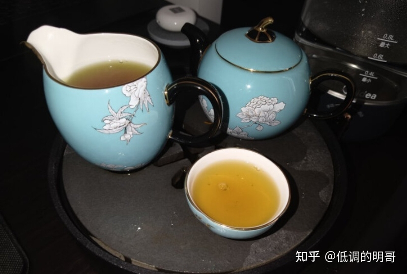 给领导送礼需要注意什么？怎么说比较好，过年给领导、男 ...-38.jpg