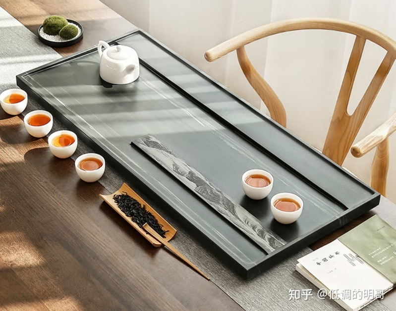 给领导送礼需要注意什么？怎么说比较好，过年给领导、男 ...-41.jpg