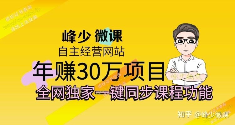 网上卖货最好用的平台有哪些？-2.jpg