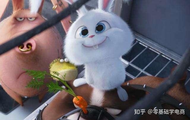 新手网店找货源的十种方法，（新手必备）-2.jpg