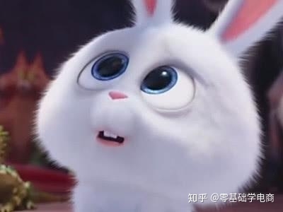 新手网店找货源的十种方法，（新手必备）-6.jpg