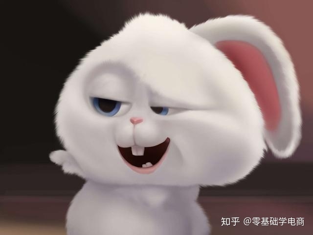 新手网店找货源的十种方法，（新手必备）-8.jpg