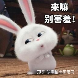 新手网店找货源的十种方法，（新手必备）-9.jpg