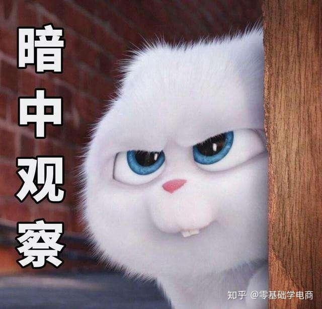 新手网店找货源的十种方法，（新手必备）-10.jpg
