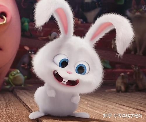 新手网店找货源的十种方法，（新手必备）-12.jpg