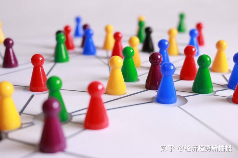 创·问｜拨楞鼓科技：全球再生资源大变局，我们踩准了“时”与 ...-3.jpg