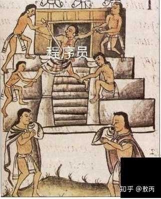 为什么我总是不能抢买到“秒杀商品”？-3.jpg