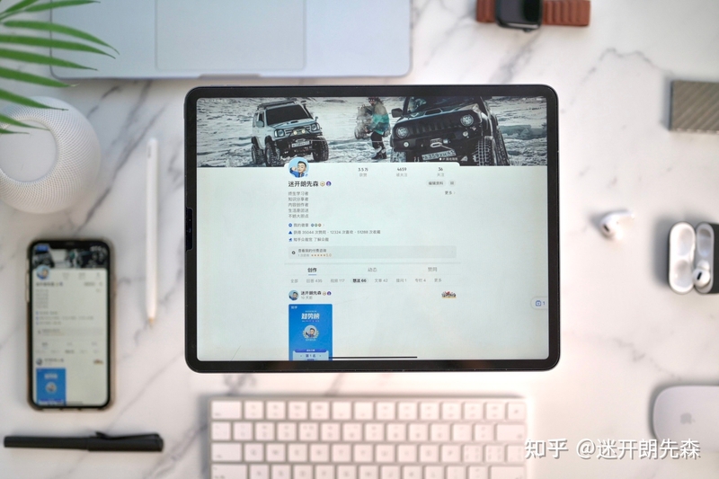 搭载 M2 系列芯片的 MacBook Pro 和 Mac mini 性能如何？-5.jpg