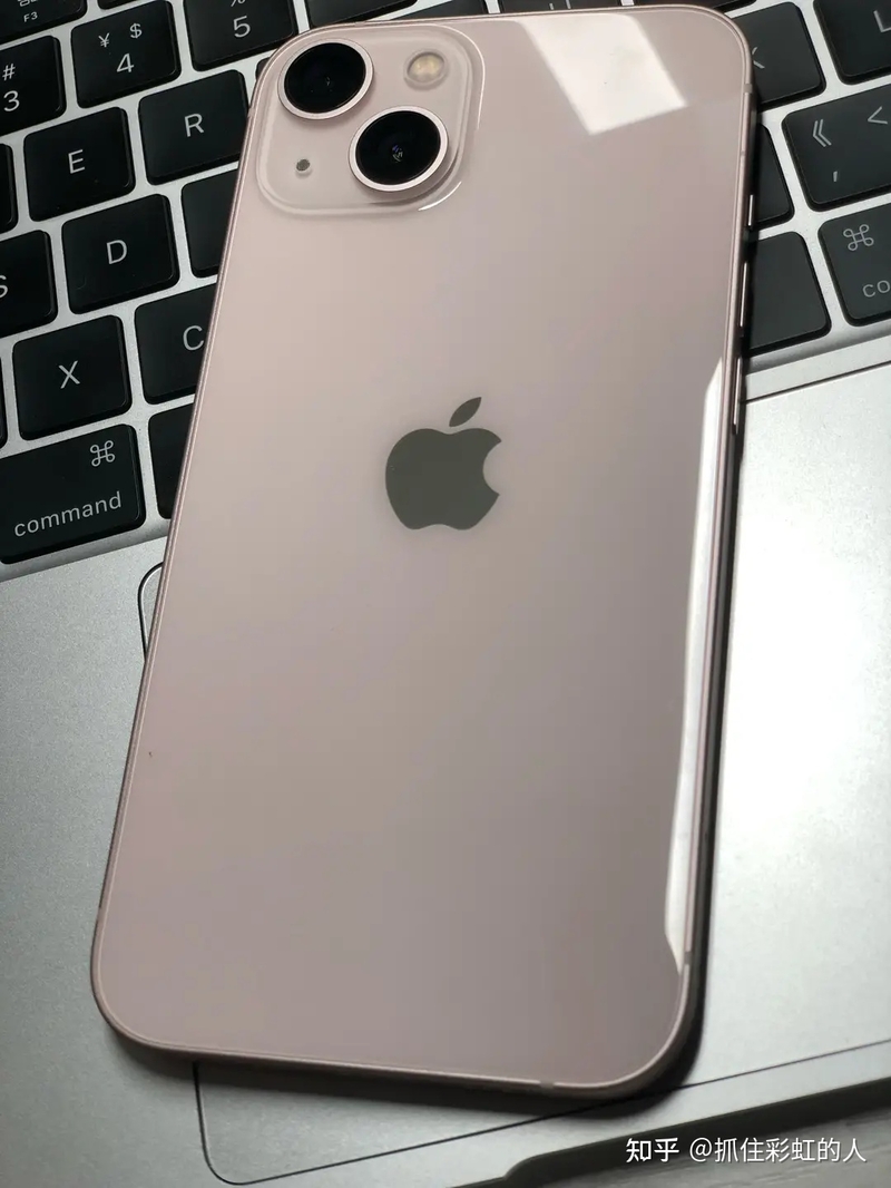 iPhone 13 现在还值得买吗？-3.jpg