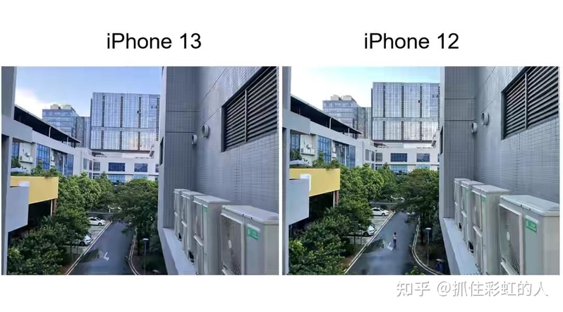 iPhone 13 现在还值得买吗？-8.jpg