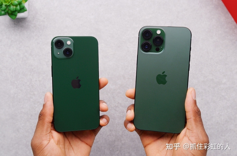 iPhone 13 现在还值得买吗？-10.jpg