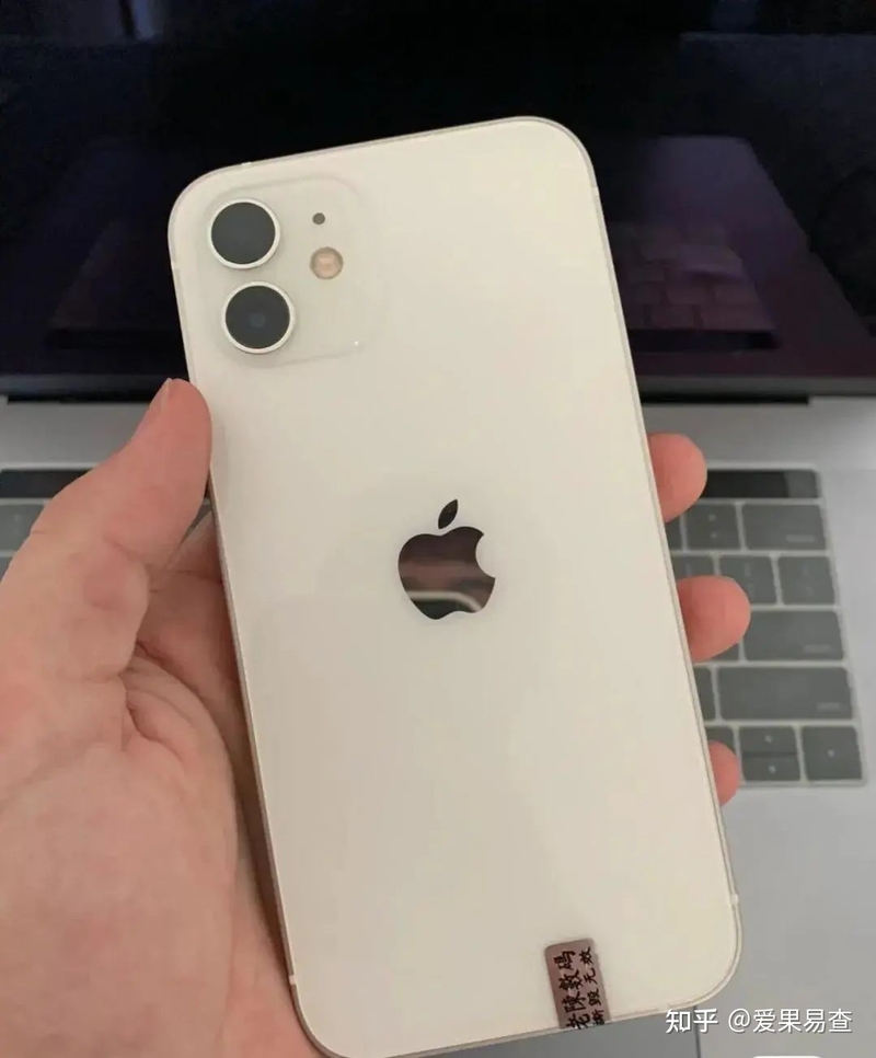 美版iPhone 14的价格吸引到你了吗？-1.jpg