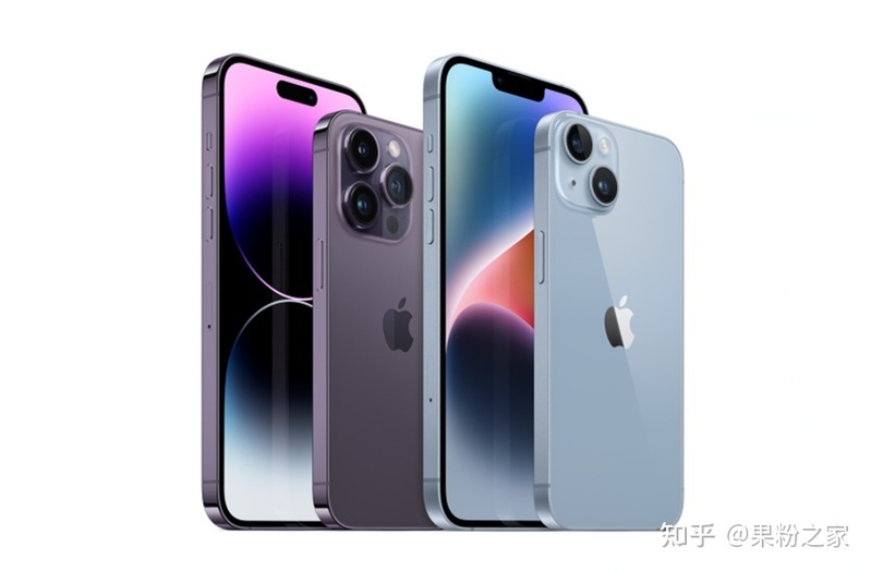 iOS16新正式版：即将修复14Pro屏幕绿线！-3.jpg