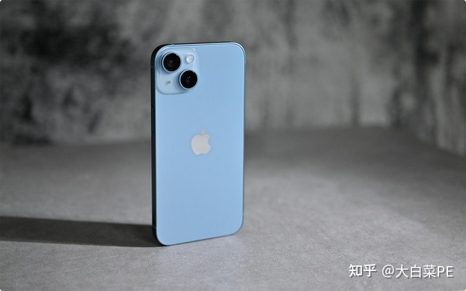 苹果热搜霸屏：iPhone 14软/硬件连续翻车，这是怎么了？-2.jpg