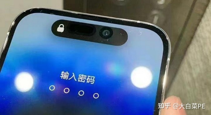 苹果热搜霸屏：iPhone 14软/硬件连续翻车，这是怎么了？-4.jpg