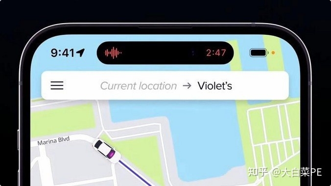 苹果热搜霸屏：iPhone 14软/硬件连续翻车，这是怎么了？-6.jpg