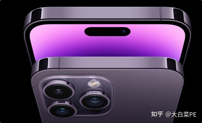 苹果热搜霸屏：iPhone 14软/硬件连续翻车，这是怎么了？-7.jpg