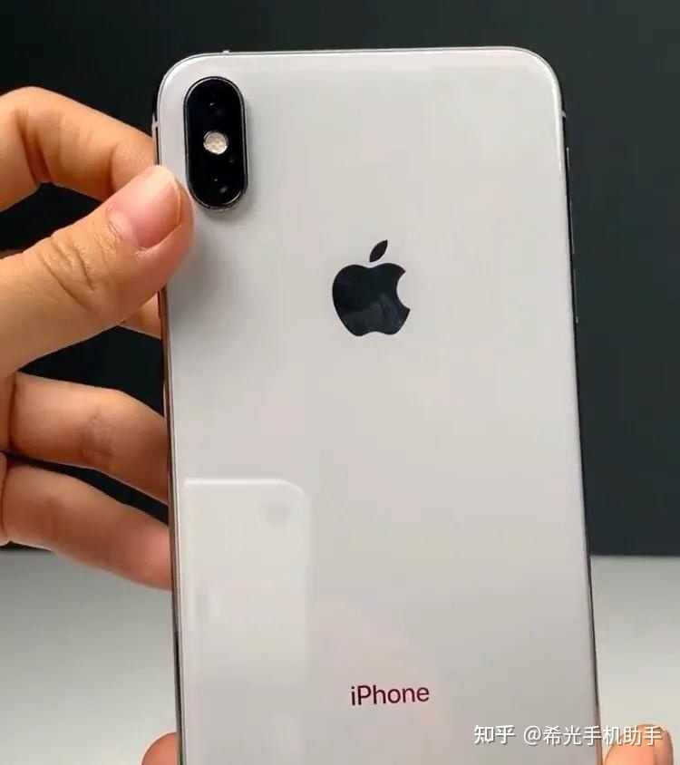 二手iPhone保姆级验机教程，买前买后必看(小白必看)-1.jpg