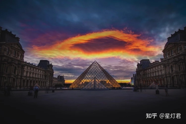 马上换手机了求求大家给个建议（急）？-3.jpg