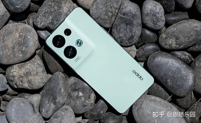 OPPO Reno 9 Pro+值不值得入手？看完你就知道了！-1.jpg