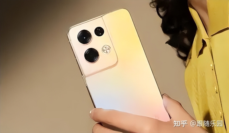 OPPO Reno 9 Pro+值不值得入手？看完你就知道了！-4.jpg