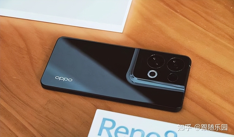 OPPO Reno 9 Pro+值不值得入手？看完你就知道了！-3.jpg