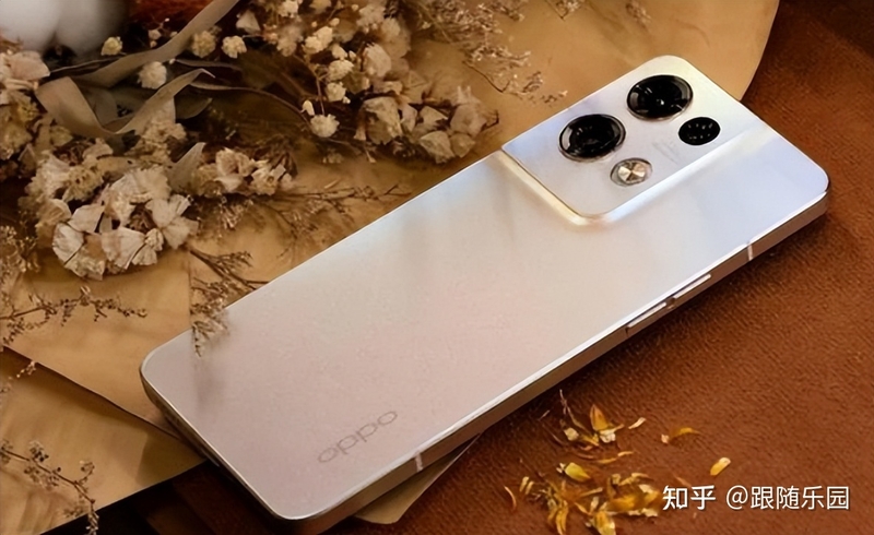 OPPO Reno 9 Pro+值不值得入手？看完你就知道了！-6.jpg