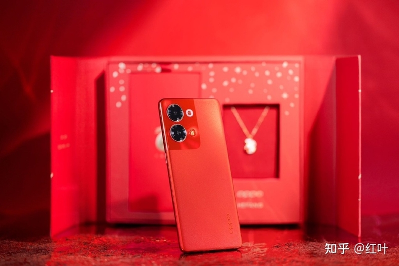 OPPO Reno 9 售 2499 元起，其性价比怎么样？-1.jpg