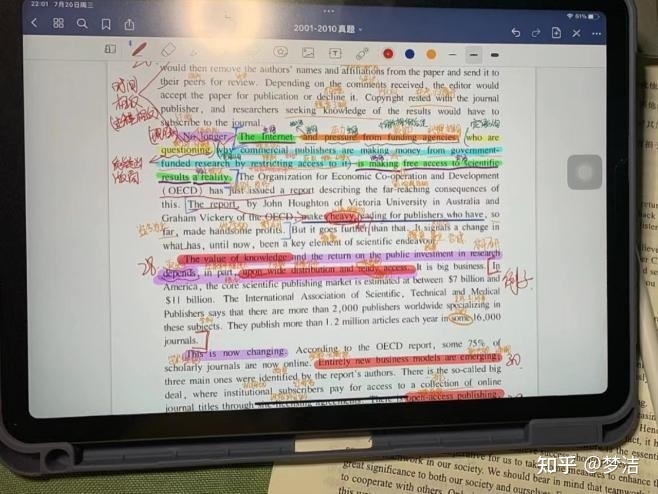 转转验机都检验什么？-1.jpg